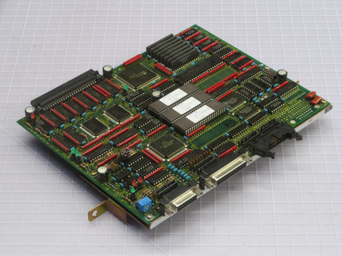 TOSHIBA  V10GW(ES) H2527021   For Sale