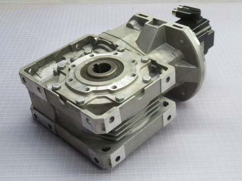 B&R  8LVA33.R0021D100-0    For Sale