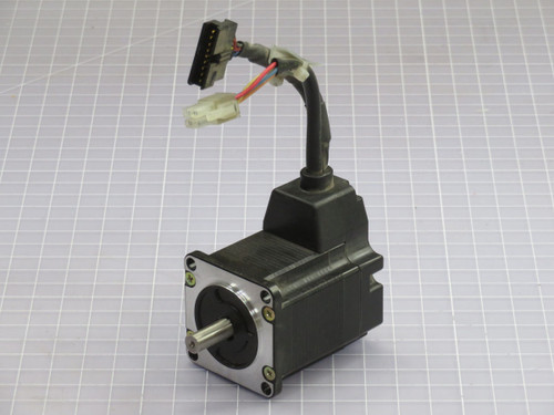 SANYO DENKI  RB2566CT204    For Sale