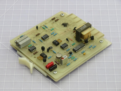 TELMAR  574003    For Sale