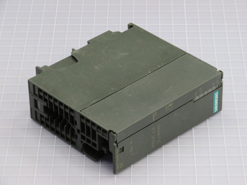 SIEMENS  6ES7 153-2BA00-0XB0    For Sale