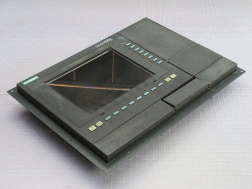 ASCOM  77-964-2300    For Sale