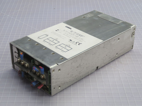 COSEL  ACE450F AC4-O2J2H-00   For Sale