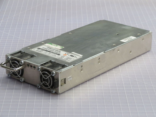 TDK-LAMBDA  FPS1000-48/S    For Sale