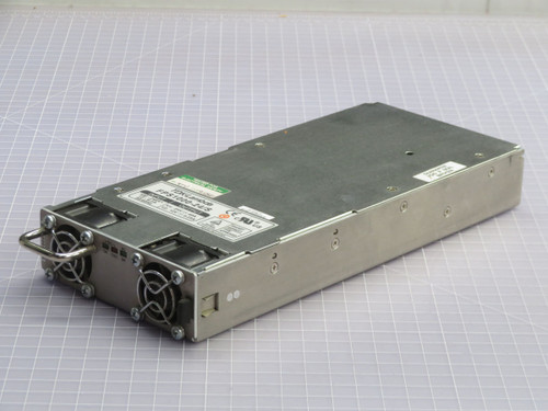TDK-LAMBDA  FPS1000-24/S    For Sale