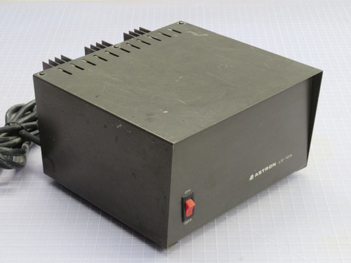ASTRON  LS-10A    For Sale