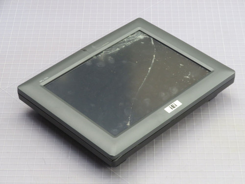 IEI  AFL-10A AFL-10A-LXWT-R/512MB-R12   For Sale
