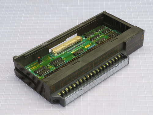 MITSUBISHI  AY81 BD625A996652C   For Sale