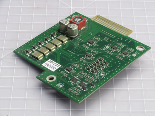 229-198-301-03    For Sale