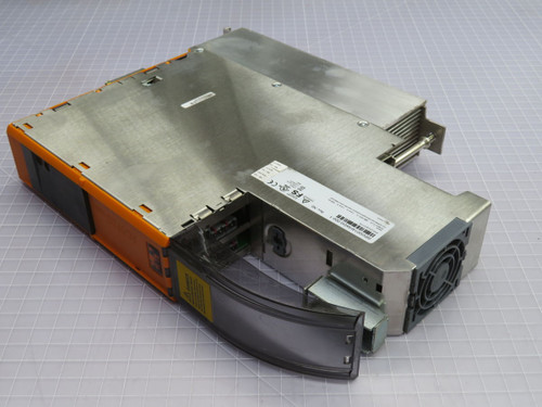 B&R  8BV10014HWD0.000-1    For Sale