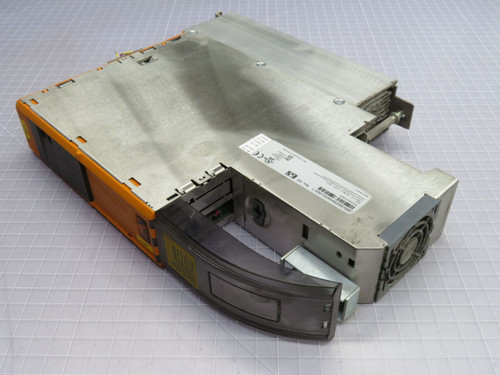B&R  8BV10028HWS0.000-1    For Sale