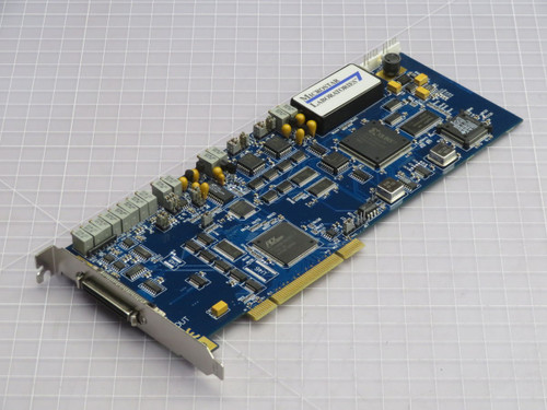 BALANCE TECHNOLOGY  P-26324-300    For Sale