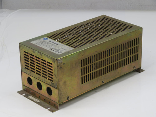 ALLEN BRADLEY  1336-MOD-KB010    For Sale