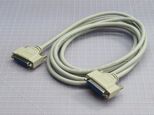 L COM  CSMN25FF-10     For Sale