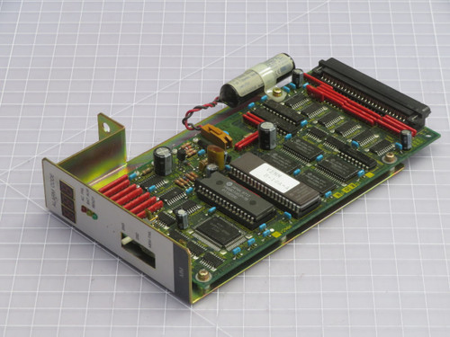 TOSHIBA  V10MM H2184212   For Sale