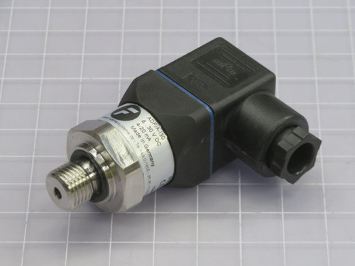 FUEHLER SYSTEME  ADF/A-130    For Sale