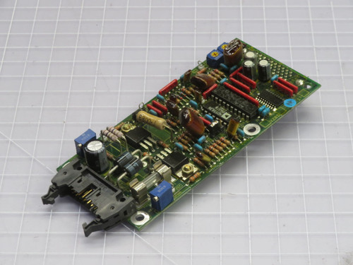 TOSHIBA  V2RDA    For Sale