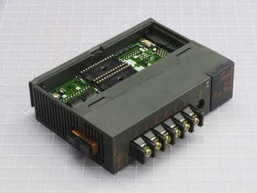 MITSUBISHI  A1SJ71PT32-S3    For Sale