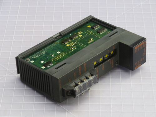 MITSUBISHI  A1SJ71AT21B    For Sale