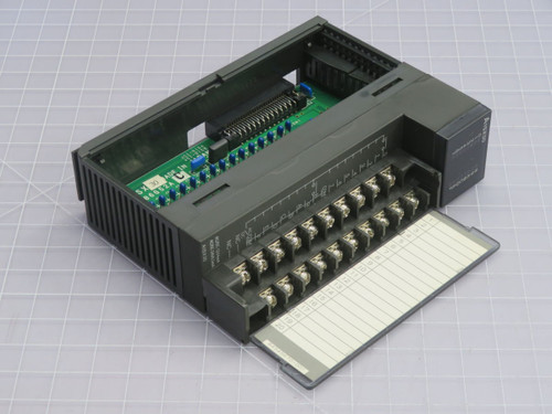 MITSUBISHI  A1SX30     For Sale