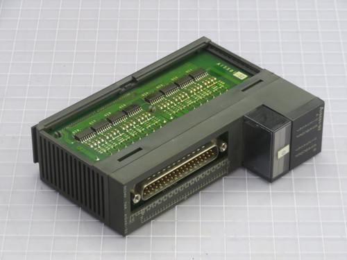 MITSUBISHI  A1SX81-S2     For Sale