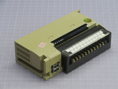 YASKAWA  JEPMC-AN2910    For Sale
