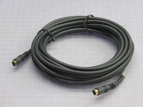 Lot of 8 EXTRON   MHR-2 SVM-M/20  26-316-01    For Sale