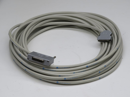 ALLEN BRADLEY  1771-CX20/A    For Sale