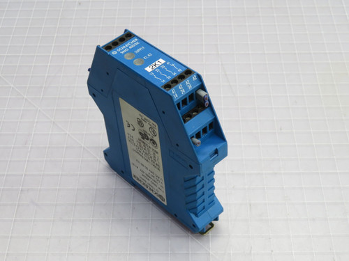 SCHLEICHER  SNO 4003K    For Sale