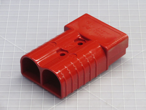 Lot of 9 ANDERSON POWER  SB 350 RED HSG 913   For Sale Lot of 9 ANDERSON POWER  SB 350 RED HSG 913   For Sale