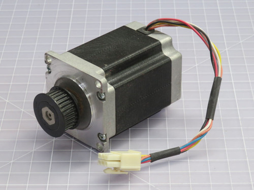 MOONS  23HS3611-13  CA254-03011   For Sale