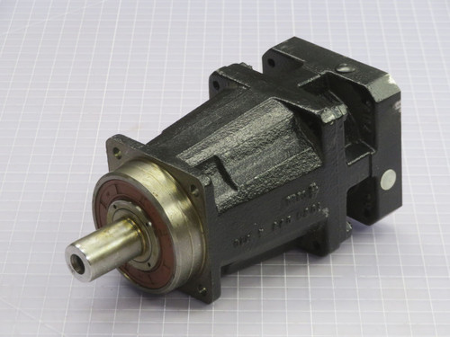 SEW EURODRIVE  PSF321 EPH04/13/11    For Sale