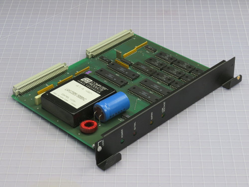 COMPUTER PRODUCTS   LWM12S05/5000XC    For Sale