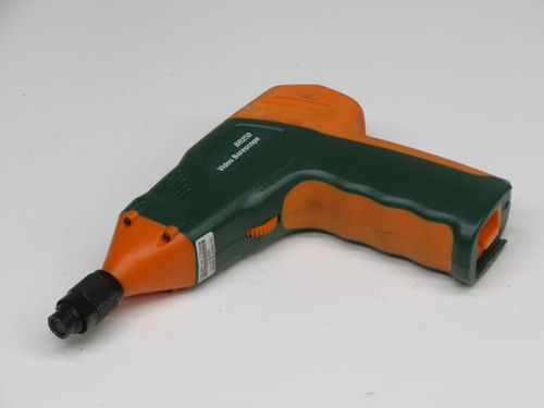 EXTECH   BR250     For Sale