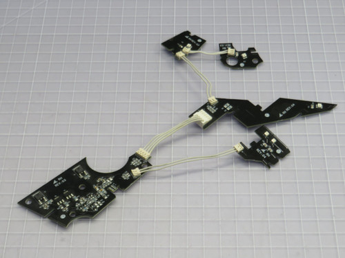 IEI  E154554  EA33B BB23B   For Sale