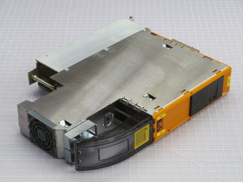 B&R  8BV10028HWD0.000-1    For Sale