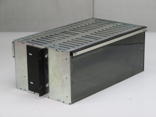 MOTOROLA  RM16M  62005228    For Sale