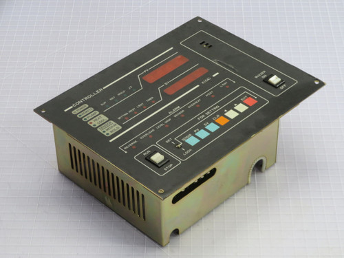 92J30021    For Sale