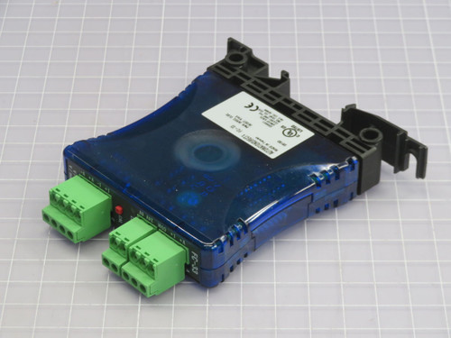 AUTOMATION DIRECT  FC-33    For Sale