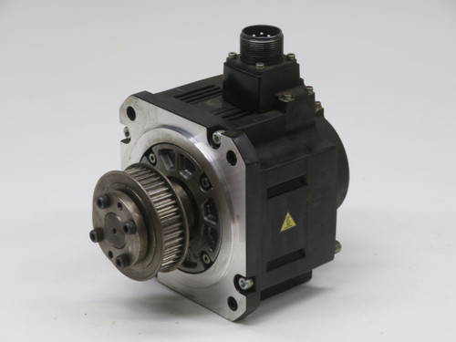 MITSUBISHI  HF-SP52    For Sale