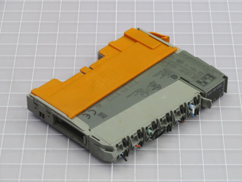 B&R  X20 BR 9300    For Sale