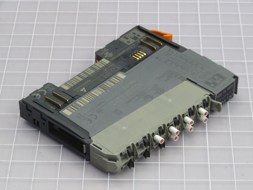 B&R  X20 DI  9372    For Sale