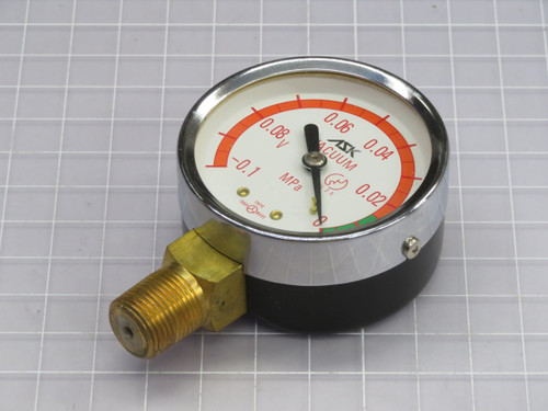 TOSHIBA  AT-3/8PTX60X76C     For Sale TOSHIBA  AT-3/8PTX60X76C     For Sale