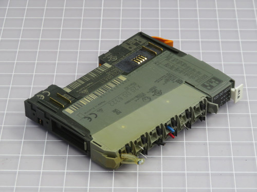 B&R  X20 DO 6322    For Sale B&R  X20 DO 6322    For Sale