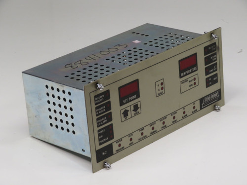 STERL-TRONIC      For Sale