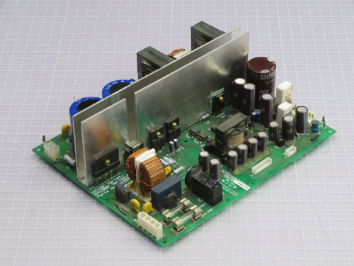 BROTHER  B43K092-2 S49939-101   For Sale