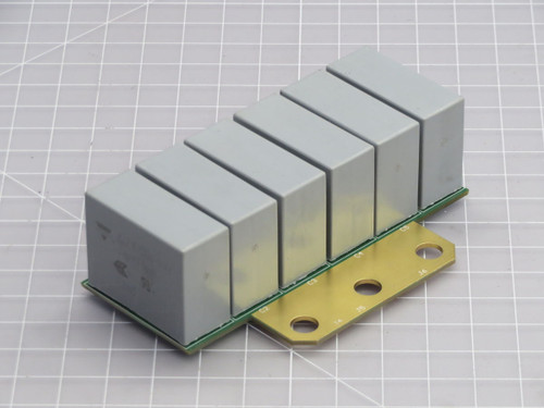 ACTIVE POWER  30585-1_00 30584-1 A   For Sale