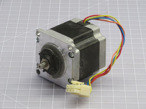 MOONS  23HS2429-01    For Sale