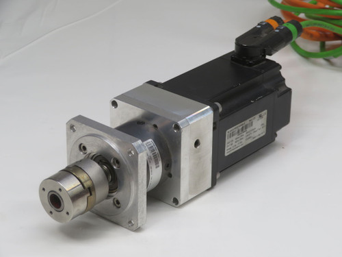 B&R  8LVA33.R0021D000-0    For Sale