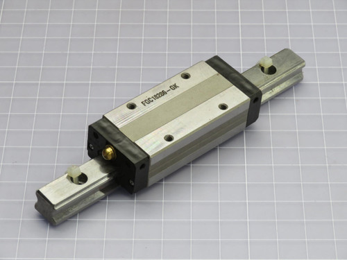 THK  FGC-18286-GK SHS 15   For Sale